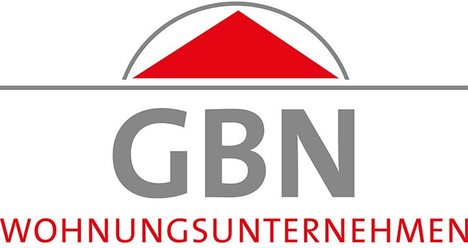 GBN Wohnungsunternehmen GmbH