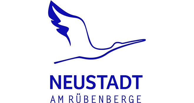 Stadt Neustadt am Rübenberge